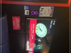 -唱吧麦颂KTV(萧山加州阳光广场店)