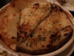 -妈阁铭记澳葡美食