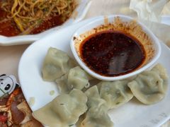 -五丁桥光头香辣蟹(望江橡树林店)