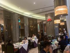 大堂-江南厨子·品苏杭(华润万象店)