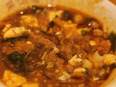 -豆相识•九九豆腐脑(牛咡桥店)