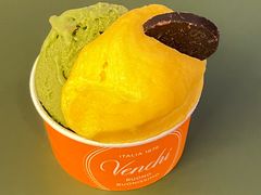 -VENCHI 闻绮(北京国贸商城店)