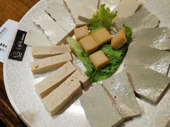 -唇辣号重庆老火锅(亦庄店)