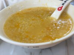 -庆丰包子铺(白塔寺店)