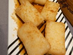 -蜀九香火锅(九眼桥店)