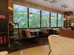 -必胜客(桂林中山店)