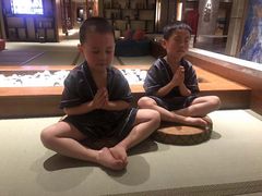 -南京瀚金佰九号温泉酒店