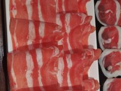 -快乐小羊·内蒙牛羊肉火锅(流花中心店)