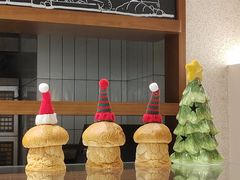 -稻田秋(怡美广场店)