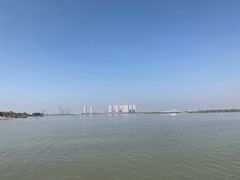 -瑶湖郊野森林公园