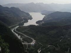 -溪口-滕头旅游景区