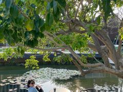 -星巴克(深圳前海企业公馆店)