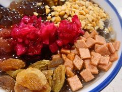 -川西坝子(苏州城市生活广场店)