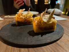 -曲廊院(东四十一条店)