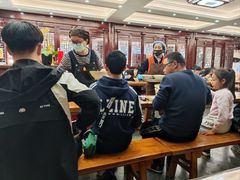 -无锡惠山寺