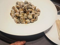 -徐记海鲜(观沙岭|滨江新城店)
