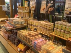 -仟吉·ART FARM主题店(菱角湖万达店)