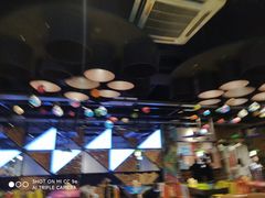 -辛香汇(大华第一坊店)
