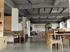 -云座·时光·观景咖啡厅(五爷庙店)