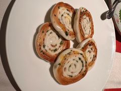 -芙蓉堂(武汉天地店)