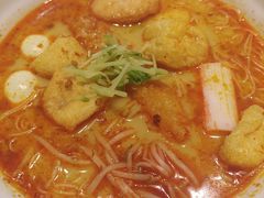 -公仔堂港式茶餐厅(西村店)
