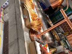 -亚马逊海鲜自助(梅溪湖步步高店)