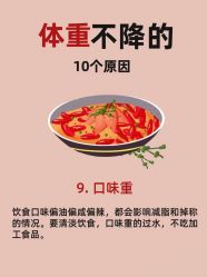 -可丽可心身材管理中心