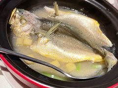 -莆田餐厅PUTIEN(西安万象天地店)