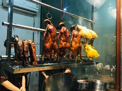 -农汤老店(顺联公园里店)