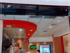 门面-老通城豆皮大王(吉庆街店)