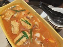 -谭仔米线(壹方城店)