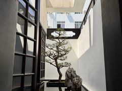 -马头巷·食景园(苏州总店)