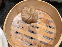 -南京大牌档(新街口德基广场店)