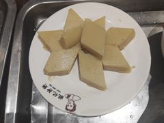 -姚记炒肝店(簋街店)