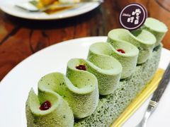 -我茶人文茶馆