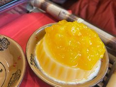 -廣福德记·传统手作茶点铺(广渠门店)