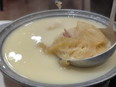 -凤城礼记鱼翅海鲜酒家(新马路总店)