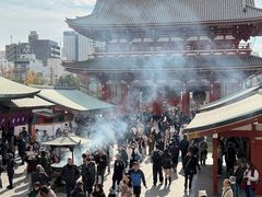 -浅草寺