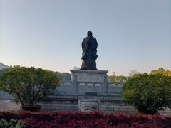 -建水文庙