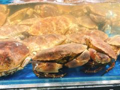 -盒马鲜生(曜一城店)