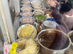 -赵姐猪耳朵饭店
