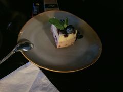 -COMMUNE幻师(五角场店)