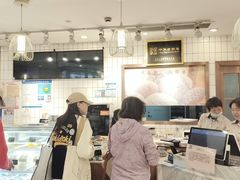 -老大昌(淮海中路店)