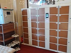 -君怡休闲洗浴会馆