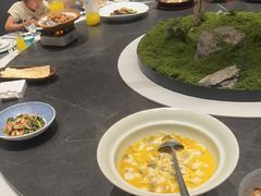 -双湖宴·湖北菜(文化路店)