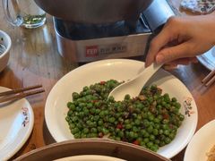-渔乡米香·剁椒鱼头(四方坪店)