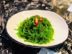 -七星龙虾城·海鲜·大闸蟹(吴江店)