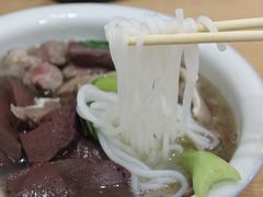 -古街捞化牛杂(井大店)