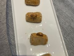 -绿波廊(豫园店)