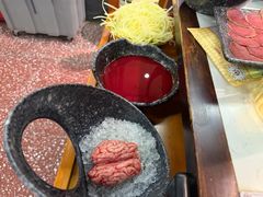 -哥老官重庆美蛙鱼头(圆融广场店)